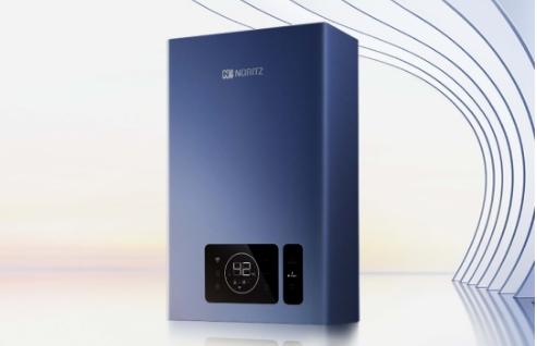 引领健康幸福生活,能率获全屋用水行业四项大奖 引领健康幸福生活,能率获全屋用水行业四项大奖