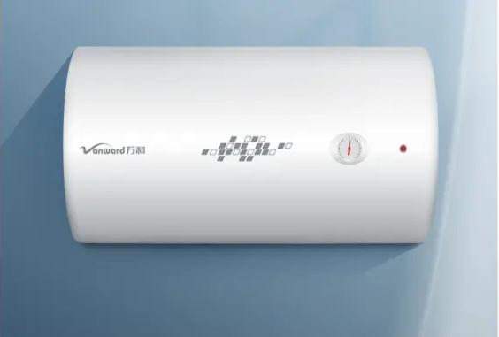 热水器焕新需求旺盛,万和专注单品及系统方案创新 热水器焕新需求旺盛,万和专注单品及系统方案创新