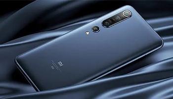 小米产品部与Redmi产品部合并成立手机产品部