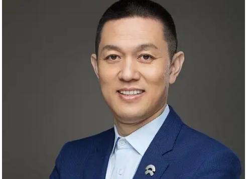 蔚来第一季度营收99.1亿元,同比增长24.2% 蔚来第一季度营收99.1亿元,同比增长24.2%