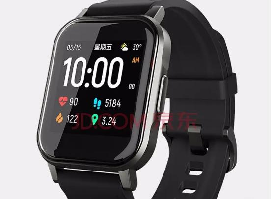 2022年Q1中国可穿戴设备出货量同比下降7.5% 2022年Q1中国可穿戴设备出货量同比下降7.5%