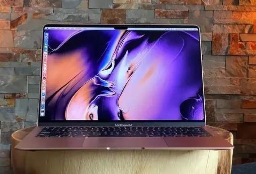 苹果不太可能推出新款12 英寸MacBook / Pro 苹果不太可能推出新款12 英寸MacBook / Pro
