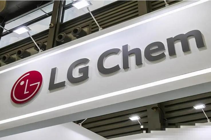 LG新能源:将扩建韩国4680电池产线,新增产能达9GWh LG新能源:将扩建韩国4680电池产线,新增产能达9GWh