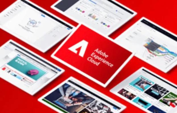 Adobe正在测试免费开放Photoshop网页版 以吸引更多用户 Adobe正在测试免费开放Photoshop网页版 以吸引更多用户