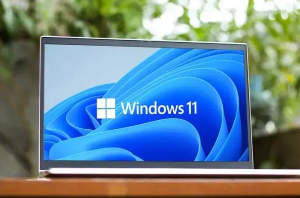 微软发布Windows 11新版 文件资源管理器引入全新标签页 微软发布Windows 11新版 文件资源管理器引入全新标签页