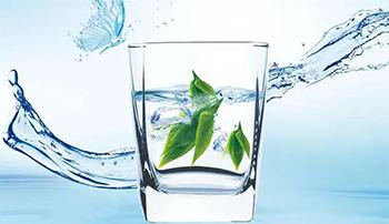 净水产品或成刚需家电 集成化、健康化趋势明显