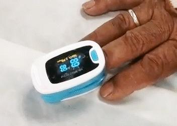 品质的力量:这家企业让世界爱上“中国氧”! 品质的力量:这家企业让世界爱上“中国氧”!