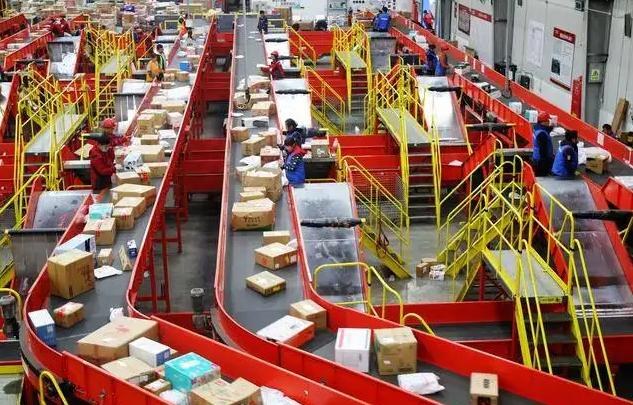 应急物流新考题下,同城物流如何引领行业走进3.0时代? 应急物流新考题下,同城物流如何引领行业走进3.0时代?