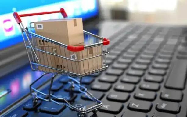 拥抱长期主义，打造跨境电商可持续发展强大引擎