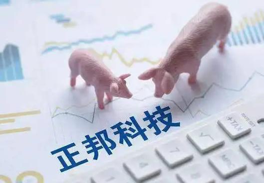 资金链吃紧的正邦科技拟进军新能源 资金链吃紧的正邦科技拟进军新能源