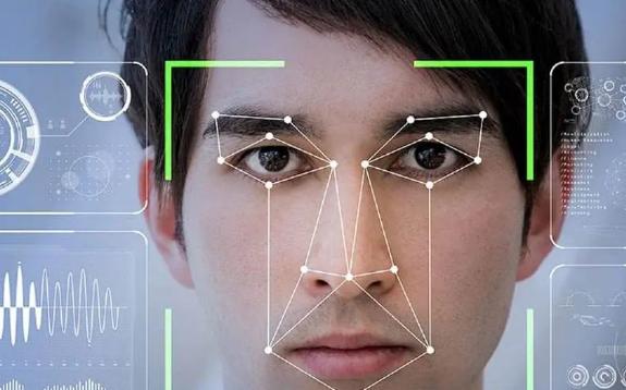 微软将停售情绪识别相关技术,约束人脸识别 微软将停售情绪识别相关技术,约束人脸识别