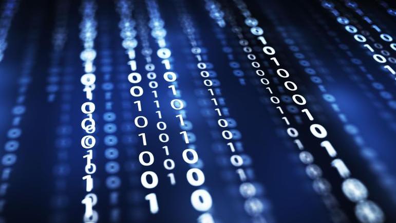 加快推进经济发展数字化转型 加快推进经济发展数字化转型