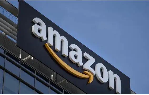 亚马逊正在为Alexa开发新功能，用AI模仿声音