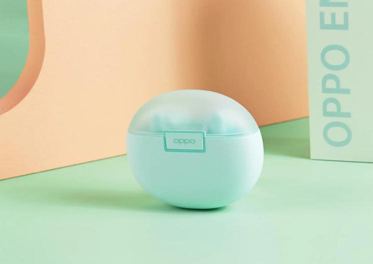 PPO新专利:可根据天气推荐化妆品 PPO新专利:可根据天气推荐化妆品