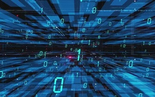 东数西算”稳步推进 新基建赋能数字经济 东数西算”稳步推进 新基建赋能数字经济