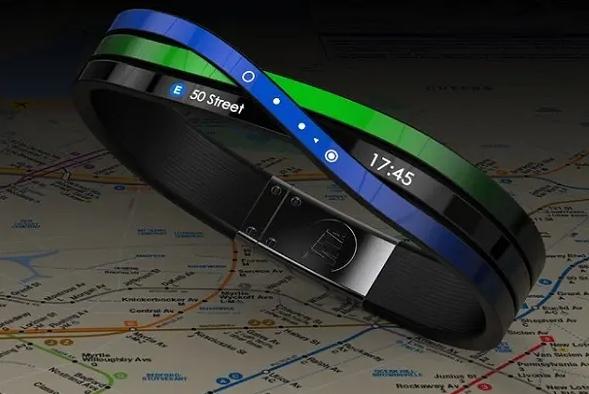 新型可穿戴传感器能检测潜在脑震荡 新型可穿戴传感器能检测潜在脑震荡