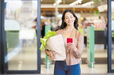 计算机视觉技术赋能五大行业 计算机视觉技术赋能五大行业