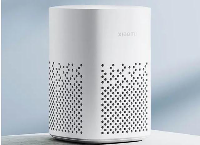 有了这个标准 和你对话的AI是啥水平一目了然 有了这个标准 和你对话的AI是啥水平一目了然