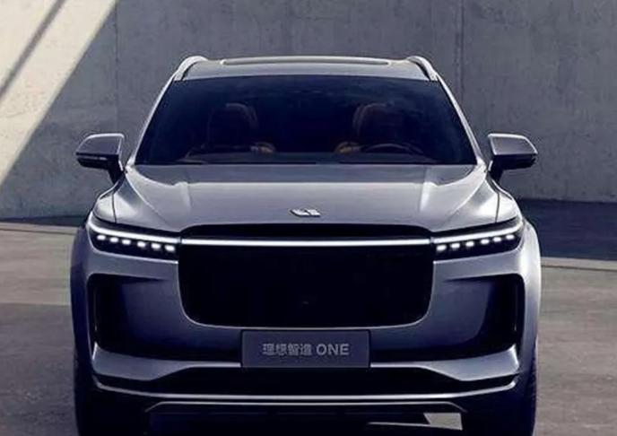 新能源车企公布6月“成绩单”:交付量集体破万 新能源车企公布6月“成绩单”:交付量集体破万