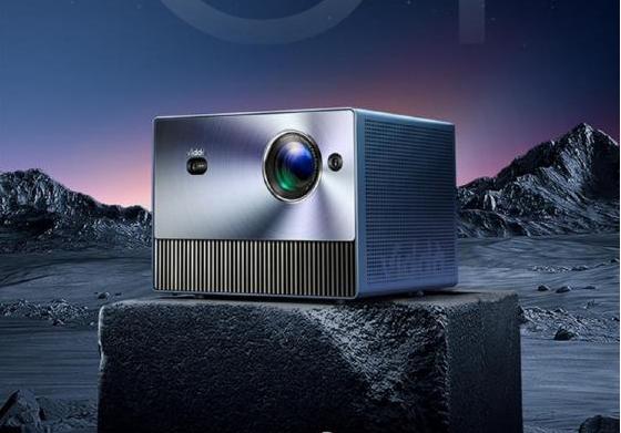 24小时破解“高原反应” Vidda C1给投影行业打了个样 24小时破解“高原反应” Vidda C1给投影行业打了个样