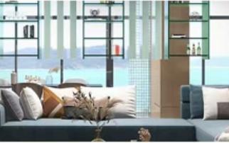 苏宁易购试运营“私享家”服务，视频导购、一键定制