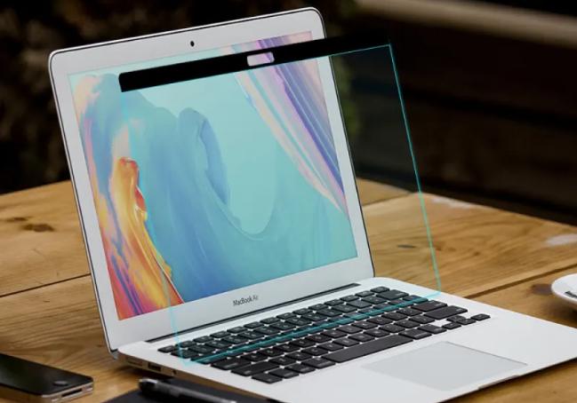 苹果:新款MacBook Air 7月8日起接受订购 苹果:新款MacBook Air 7月8日起接受订购