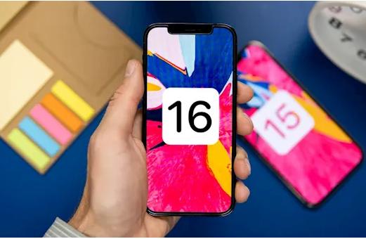 苹果iOS 16或将支持在Safari添加在线购物虚拟卡片 苹果iOS 16或将支持在Safari添加在线购物虚拟卡片