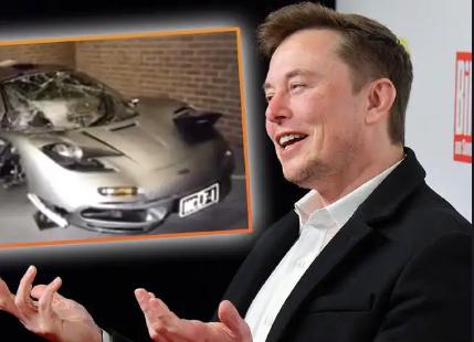 马斯克:特斯拉Steam项目演示或于下月公布 马斯克:特斯拉Steam项目演示或于下月公布