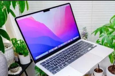 苹果将推出搭载M2 Pro / Max的MacBook Pro 苹果将推出搭载M2 Pro / Max的MacBook Pro