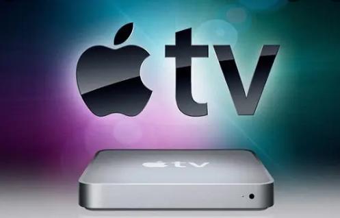 配有初代Siri Remote的Apple TV HD被列为“过时产品” 配有初代Siri Remote的Apple TV HD被列为“过时产品”