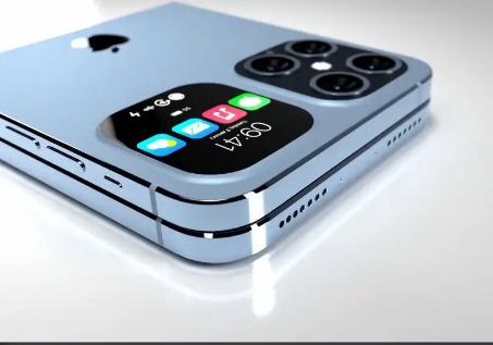 苹果iPhone14量产在即富士康招工进入高峰期 苹果iPhone14量产在即富士康招工进入高峰期