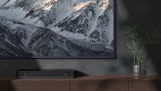 打开音质想象空间 创维电视如何打造好声音 打开音质想象空间 创维电视如何打造好声音