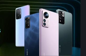 全球智能手机市场第二季度出货量下降9% 全球智能手机市场第二季度出货量下降9%