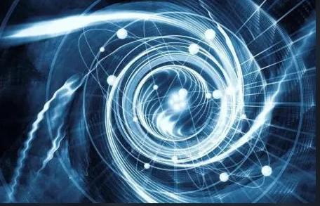 量子密钥分发网络可实现高安全性 量子密钥分发网络可实现高安全性