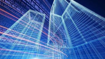 产业数字化转型提速升级