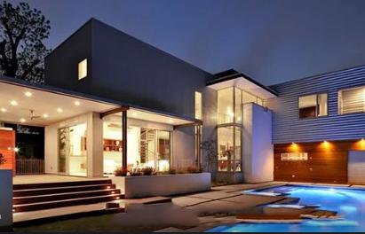 2022年中国全屋智能市场销售额将突破100亿元 2022年中国全屋智能市场销售额将突破100亿元