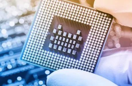 有手机厂商砍单约三成,通用芯片价格腰斩 有手机厂商砍单约三成,通用芯片价格腰斩