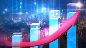 厨卫电器板块涨近4% 逾6700万元主力资金抢筹3只概念股