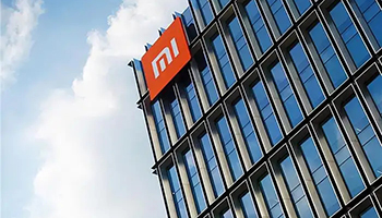 手机市场下行之下 小米造车新进展成亮点 手机市场下行之下 小米造车新进展成亮点