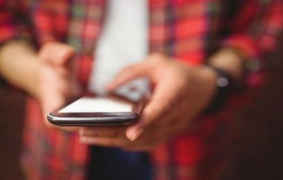 中国手机厂商在印度经历最艰难的一年 中国手机厂商在印度经历最艰难的一年