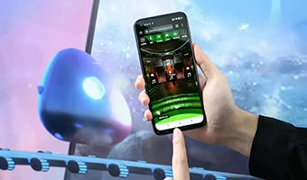 全球性“内卷”,智能手机处于周期性下行? 全球性“内卷”,智能手机处于周期性下行?