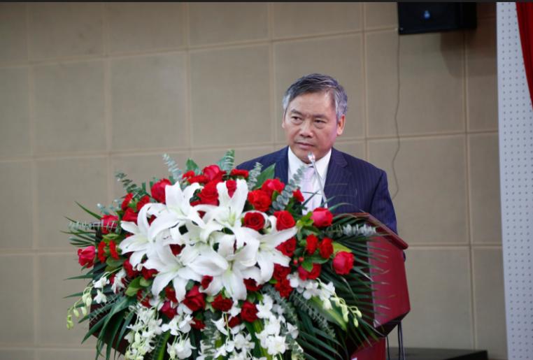 首届国际碳足迹创新发展论坛在京举办 首届国际碳足迹创新发展论坛在京举办