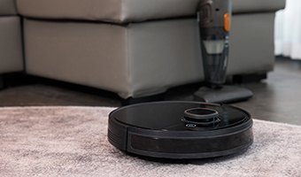 新品类新需求指明家电行业创新方向 新品类新需求指明家电行业创新方向