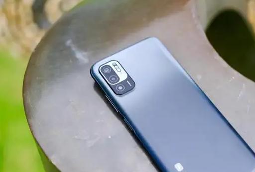 国产手机海外“香” 品牌吸引力和影响力不断提高 国产手机海外“香” 品牌吸引力和影响力不断提高