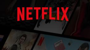 Netflix成立游戏工作室，旨在开发无广告、无内购游戏