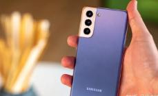 三星手机在韩国本土市场份额首次跌破60% 三星手机在韩国本土市场份额首次跌破60%