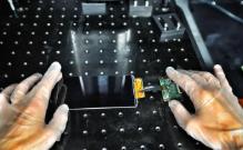 手机面板价格下降将贯穿2022年全年 手机面板价格下降将贯穿2022年全年