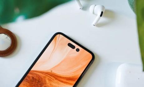 受消费者削减开支影响,全球智能手机市场下跌9% 受消费者削减开支影响,全球智能手机市场下跌9%