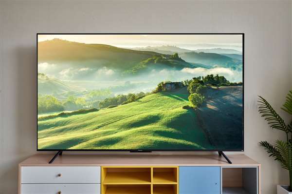 打开活力向上之路:“创维A系列,玩得更专业” 打开活力向上之路:“创维A系列,玩得更专业”