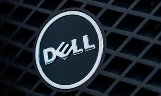 戴尔发布第三季度财报:净利润同比下降93% 戴尔发布第三季度财报:净利润同比下降93%